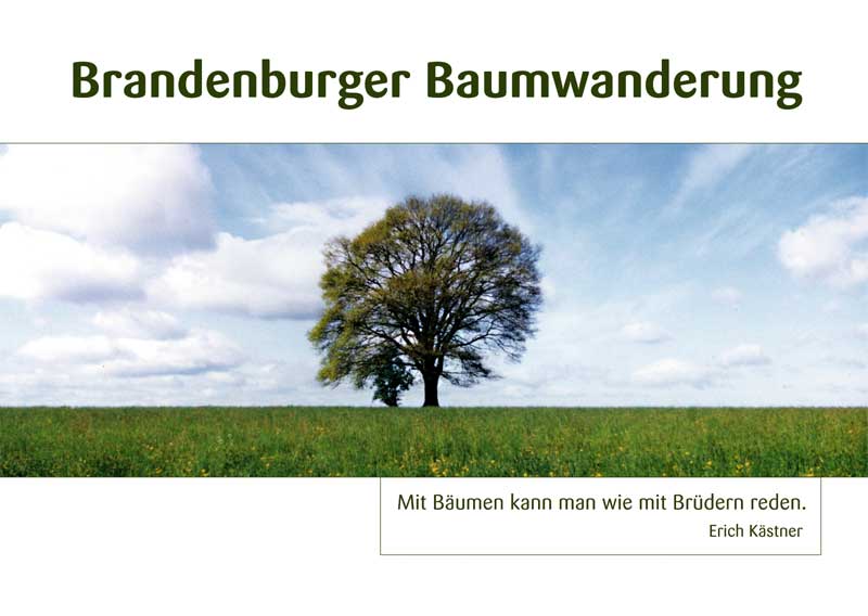 B�umlinge